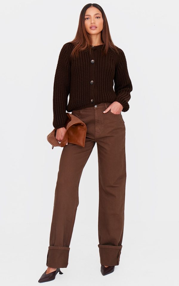 807a536534658e471328da6555aac186026984a1_CNL4612_1_tall_brown_wash_mid_rise_distressed_turn_up_hem_jeans