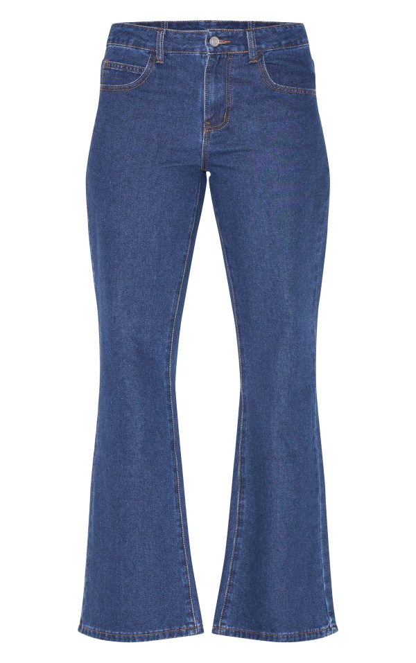 807be695035b68442921af1107e60a58d4fbefa4_CNL5662_5_dark_blue_mid_waist_contrast_stitch_flared_jeans