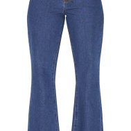 807be695035b68442921af1107e60a58d4fbefa4_CNL5662_5_dark_blue_mid_waist_contrast_stitch_flared_jeans