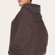 80819a5c289c49fbfe46d83957c625b23b7267ca_CNL9392_2_prettylittlething_shape_chocolate_hoodie