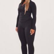 808e3972a9be0cd1d814a170001dfbd8f2821b37_CNG0591_3_shape_black_sculpted_zip_through_hoodie