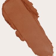 808f94fbbc2ec04fa03810e0e06f4796b9c7b64a_CNG2999_3_revolution_lip_allure_soft_satin_lipstick_divine_brown