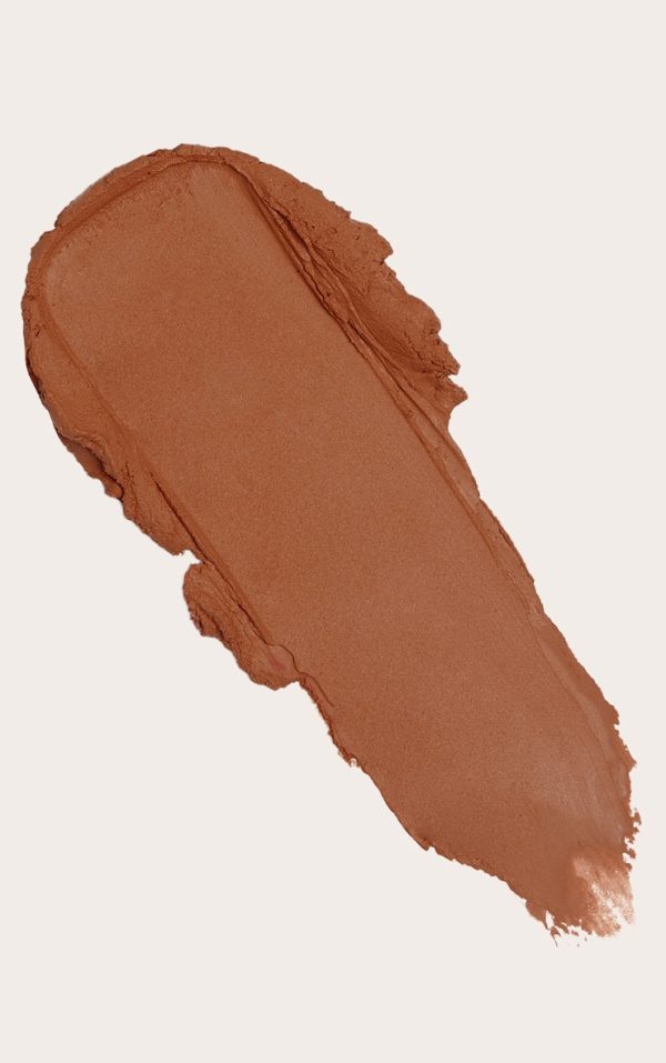 808f94fbbc2ec04fa03810e0e06f4796b9c7b64a_CNG2999_3_revolution_lip_allure_soft_satin_lipstick_divine_brown
