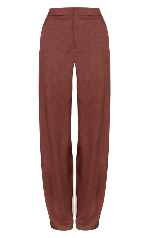 80a5cfa1f4498f8891ffed7d55e843261947ded4_CNM1819_5_chestnut_premium_tailored_straight_leg_trousers
