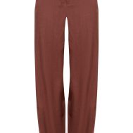 80a5cfa1f4498f8891ffed7d55e843261947ded4_CNM1819_5_chestnut_premium_tailored_straight_leg_trousers