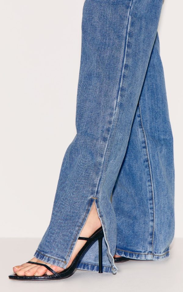 80abdbc61910f359306e8762ec8495e997c21148_CMM6580_4_vintage_wash_split_hem_jeans