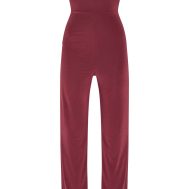 80af2c970e9318ae8249c7e67dc018b6cdd8d86b_CNM3114_5_wine_double_layer_slinky_low_back_strappy_wide_leg_jumpsuit