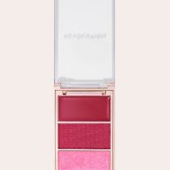 80b599477b13b3b635ae8d741f17e9ed2db35838_CNM6646_4_revolution_blush_icon_palette_my_cherry_truth