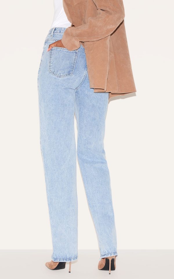80c1ac5ad2b2b2787c802fabd2f951e82da463c4_CMT2129_3_light_blue_wash_front_split_long_leg_straight_jeans