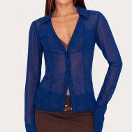 80cb9dbf02620f35ec314b0033e8f2b2a792b8a4_CNL8924_1_tall_navy_mesh_button_front_blouse