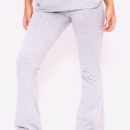 80ce3ec4c69258468ba4c0052598591948bc6294_CNI6328_2_prettylittlething_ash_grey_print_flared_trouser