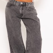 80ce5f0c2ab56b518d3902b8267f479fe092aad9_CNG5330_4_petite_washed_grey_low_rise_boyfriend_jeans