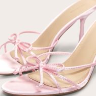 80d7ed4f5fc7afed4d6336f64d0f771e357674aa_CNL6760_4_baby_pink_satin_round_toe_bow_detail_mid_stiletto_heeled_mules