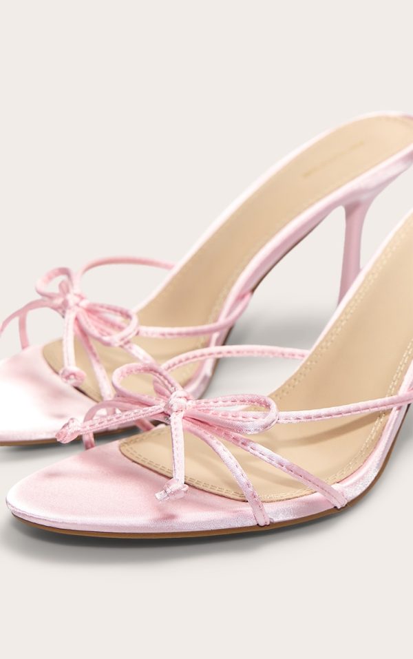 80d7ed4f5fc7afed4d6336f64d0f771e357674aa_CNL6760_4_baby_pink_satin_round_toe_bow_detail_mid_stiletto_heeled_mules