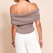 80d906cb778b02ca4b7e14049e05efbdc53fc62a_CNN0220_2_mushroom_textured_bardot_fold_over_detail_long_top