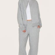 80dcee10c9dbb6550096c5b9fc4085d51ebb2351_CNM6485_1_ash_grey_wide_leg_contrast_seam_joggers