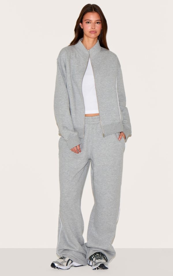 80dcee10c9dbb6550096c5b9fc4085d51ebb2351_CNM6485_1_ash_grey_wide_leg_contrast_seam_joggers