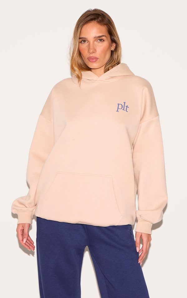 80dd39fb57c149d8c0e912d52331050232d1f8e9_CNM3809_1_prettylittlething_cream_oversized_hoodie