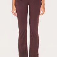 80e559307fad5a236f52a90e4454d174977381f3_CNL4829_2_chocolate_jersey_ruched_wrap_skinny_flare_trousers