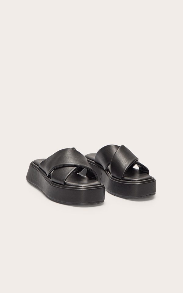 80f578450c3e27f769d36d6a9bb92e95bfc25d14_CNL7047_2_black_pu_round_toe_cross_strap_flatform_sandals