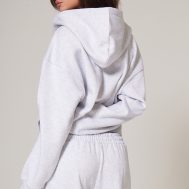80f6766a02954fa681646c50aeaee0f7300cf8e2_CNK1756_2_prettylittlething_ash_grey_premium_print_zip_front_hoodie