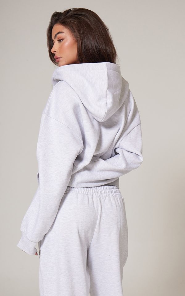 80f6766a02954fa681646c50aeaee0f7300cf8e2_CNK1756_2_prettylittlething_ash_grey_premium_print_zip_front_hoodie