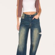 80fb5e74e2a3c26606755291852a71792a5e9e6f_CNL5276_4_vintage_wash_thigh_split_detail_wide_leg_jeans