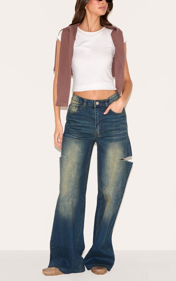 80fb5e74e2a3c26606755291852a71792a5e9e6f_CNL5276_4_vintage_wash_thigh_split_detail_wide_leg_jeans