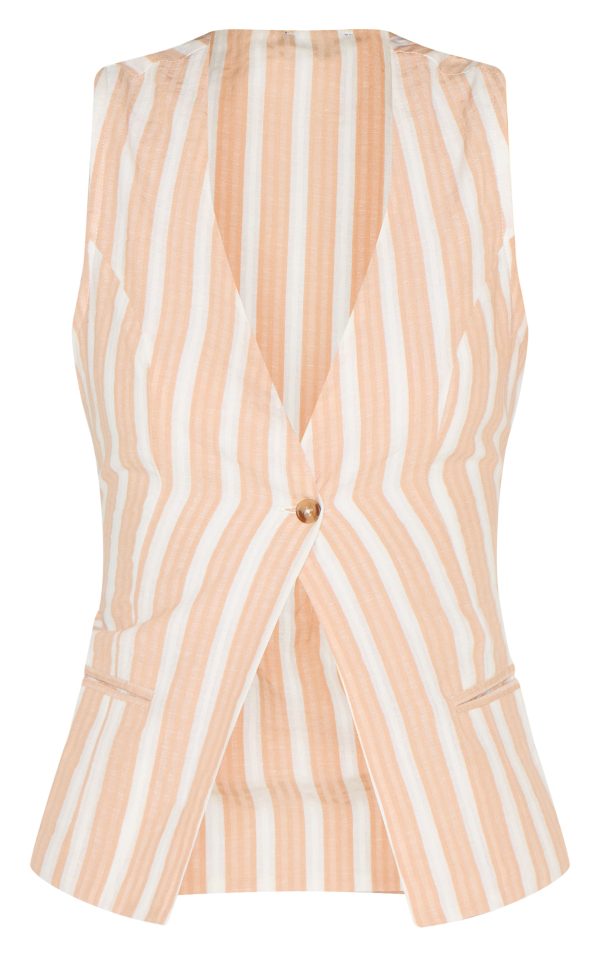 810160ff2f2fcf7e4d78409533b32eee3a492dcd_CNM3207_5_beige_textured_striped_waistcoat