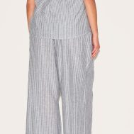 810309bb595a3be4d30abf9b49f2b8d5d746d424_CNM5117_3_plus_grey_striped_slouchy_trousers