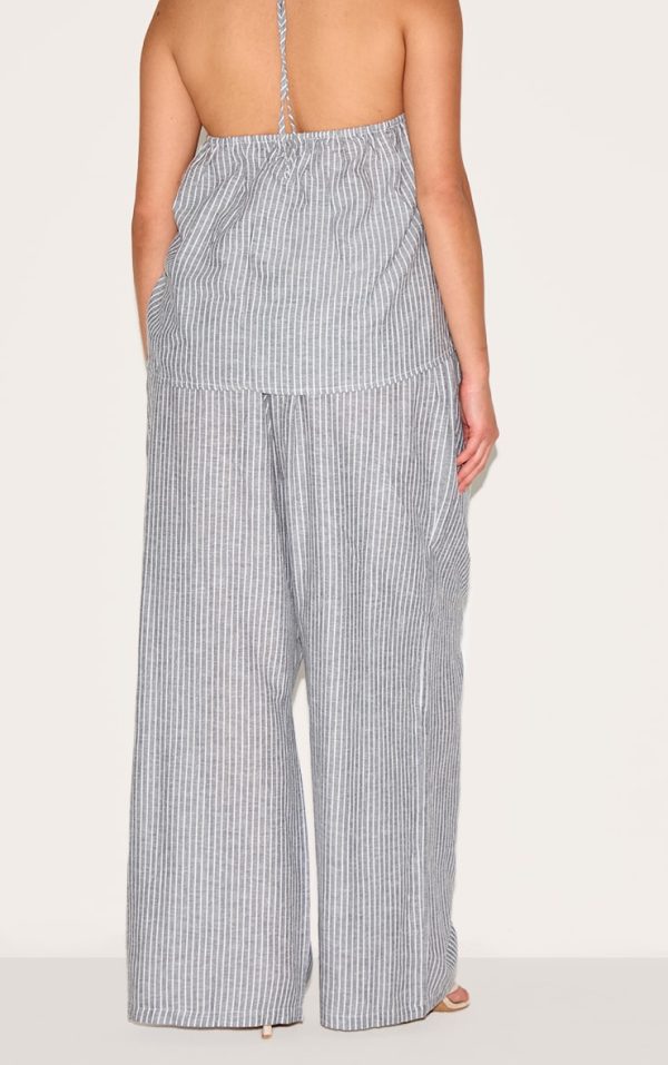 810309bb595a3be4d30abf9b49f2b8d5d746d424_CNM5117_3_plus_grey_striped_slouchy_trousers