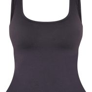 810ba99e84f7856d30ea1c067205fe9dbcb25e3b_CNM2757_5_shape_charcoal_seamless_active_square_neck_longline_vest_top