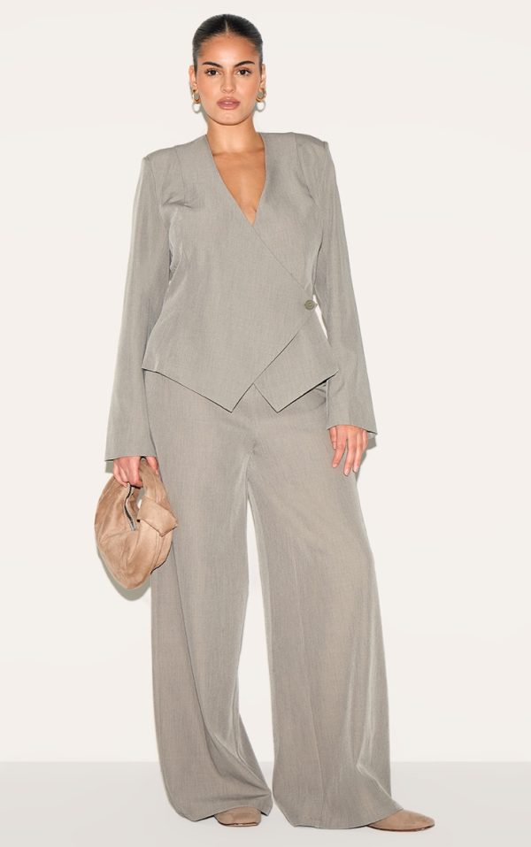 81147a9e303f1d4a1ca780140fbbc83cccb15053_CNM4921_1_plus_mushroom_wide_leg_tailored_woven_trousers