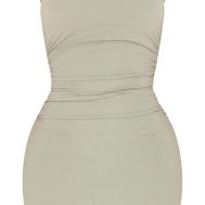 8119bc78db6eaa1f1a42db84c064fed2e9bad792_CNM0785_5_shape_seafoam_built_in_sculpt_boat_neck_ruched_side_mini_dress
