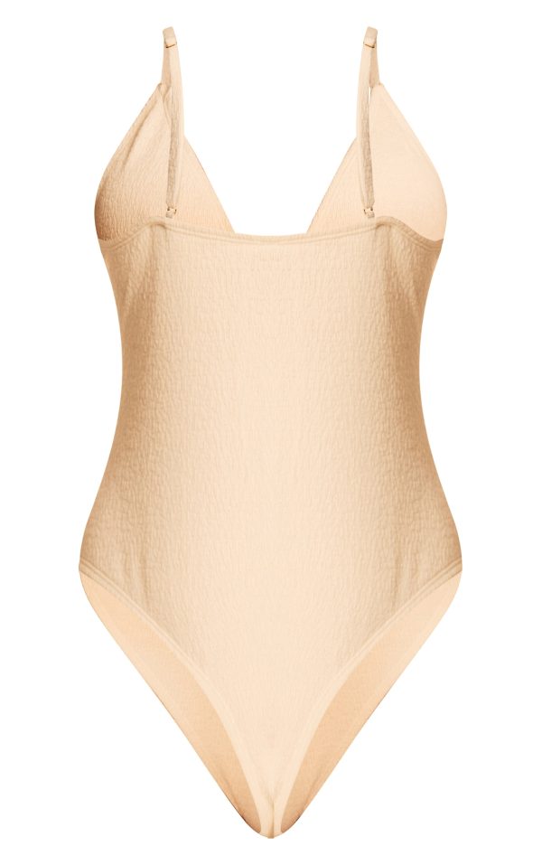 811a6c3d2802b3775255f11887eb29e63e2dfd7a_CNM4577_6_cream_textured_flower_trim_plunge_swimsuit