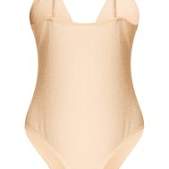 811a6c3d2802b3775255f11887eb29e63e2dfd7a_CNM4577_6_cream_textured_flower_trim_plunge_swimsuit