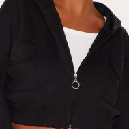811d50bf223b3f1d114ea3ad17d8210b5a93e026_CNG3237_4_plus_black_zip_up_cargo_crop_hoodie