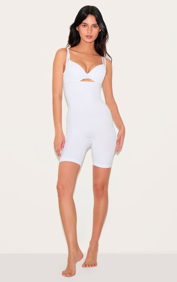 81235b5cab45721e727638cfc9c7d1113e7606ae_CNK5519_3_white_underbust_shapewear_bodysuit