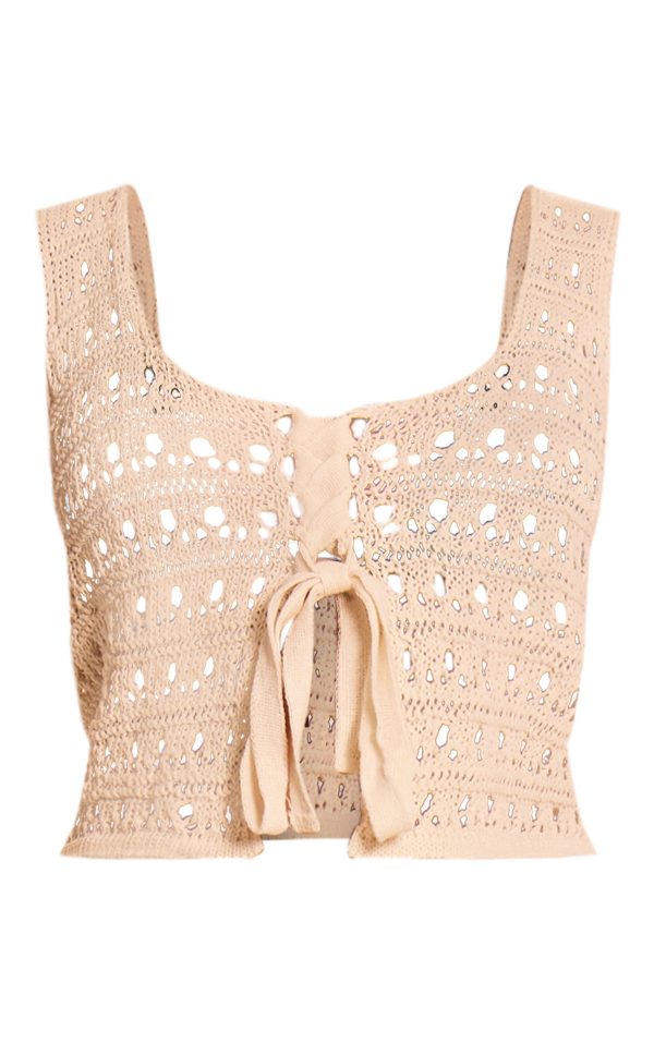 8127d28a94f462e2ff86d1d5f5d9961341066106_CNM7151_5_white_crochet_tie_front_beach_top