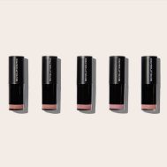 8134cb674612b9fe98972dd6003bfd6af4f933b1_CNN4613_2_revolution_pro_lipstick_collection_matte_nude