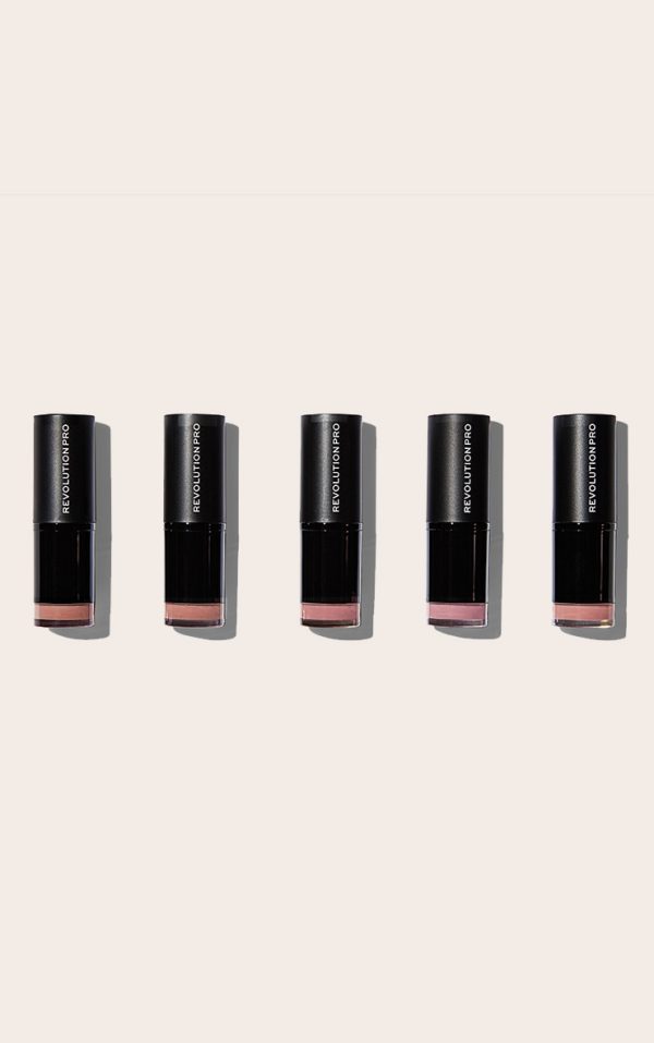 8134cb674612b9fe98972dd6003bfd6af4f933b1_CNN4613_2_revolution_pro_lipstick_collection_matte_nude