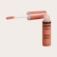 8137bbf61980178d58d00d612ebfd0c289d0ad6d_CMT8302_1_nyx_pmu_makeup_butter_lip_gloss_sugar_high