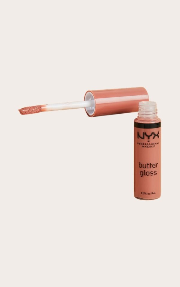 8137bbf61980178d58d00d612ebfd0c289d0ad6d_CMT8302_1_nyx_pmu_makeup_butter_lip_gloss_sugar_high