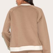 8138953afafa357f41211c7992021cc0bb686c11_CNM6476_2_taupe_contrast_seam_sweat_bomber_jacket