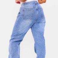 813a8381f463c964b6f9521e62baadd1792c6f3f_CMN5972_3_plus_light_blue_wash_open_knee_long_leg_straight_leg_jeans