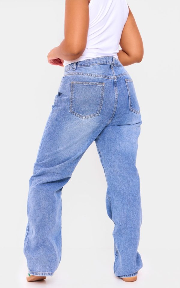 813a8381f463c964b6f9521e62baadd1792c6f3f_CMN5972_3_plus_light_blue_wash_open_knee_long_leg_straight_leg_jeans