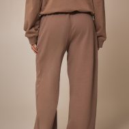 8147a1c9fe7d72db1c17ea43125cb57600b33803_CNM6488_3_mocha_premium_loopback_wide_leg_joggers