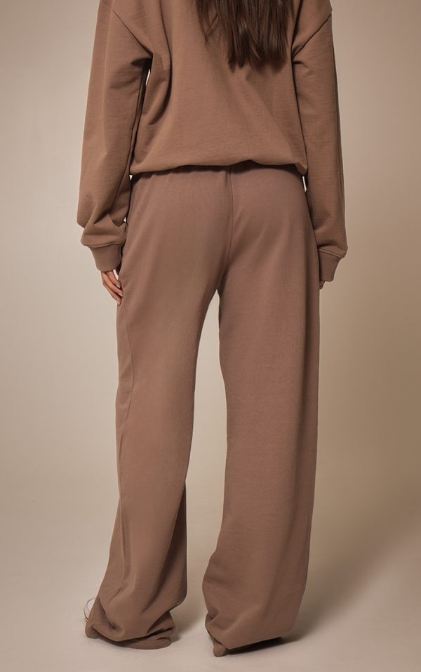 8147a1c9fe7d72db1c17ea43125cb57600b33803_CNM6488_3_mocha_premium_loopback_wide_leg_joggers