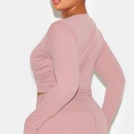 8153c667105c3d93b656d6a6128e3079ff7eb08b_CNL7812_7_mauve_sculpt_crossover_long_sleeve_top-1