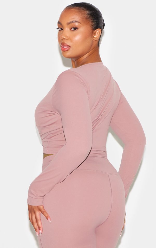 8153c667105c3d93b656d6a6128e3079ff7eb08b_CNL7812_7_mauve_sculpt_crossover_long_sleeve_top-1